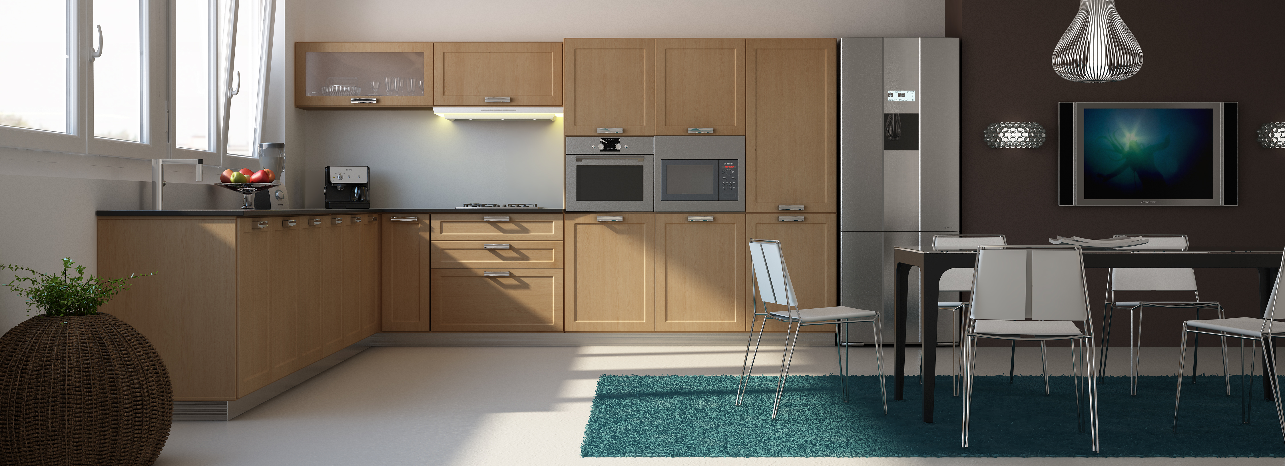 Kitchen17 821 Portasyoungline 15 Changes 4