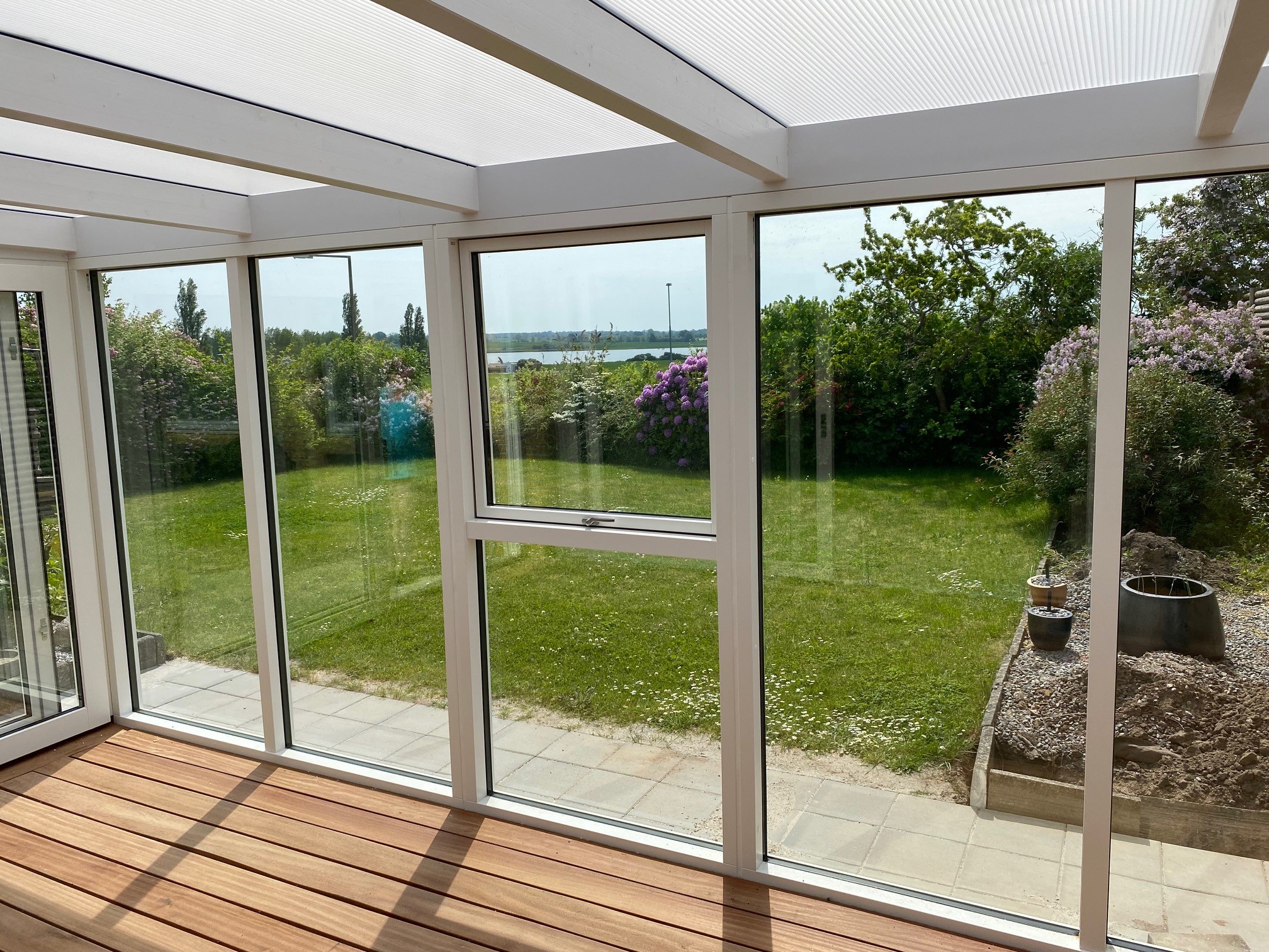 Munkebo Udestue Efter Foto 5