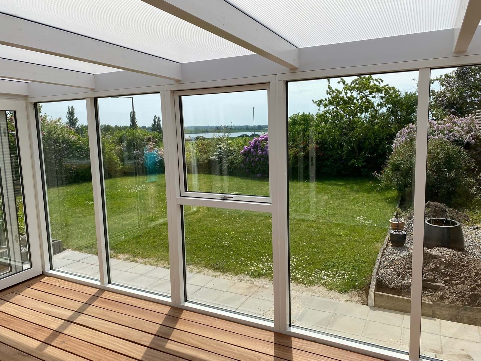 Munkebo Udestue Efter Foto 5