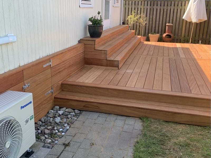 Terrasse Hasmark 1