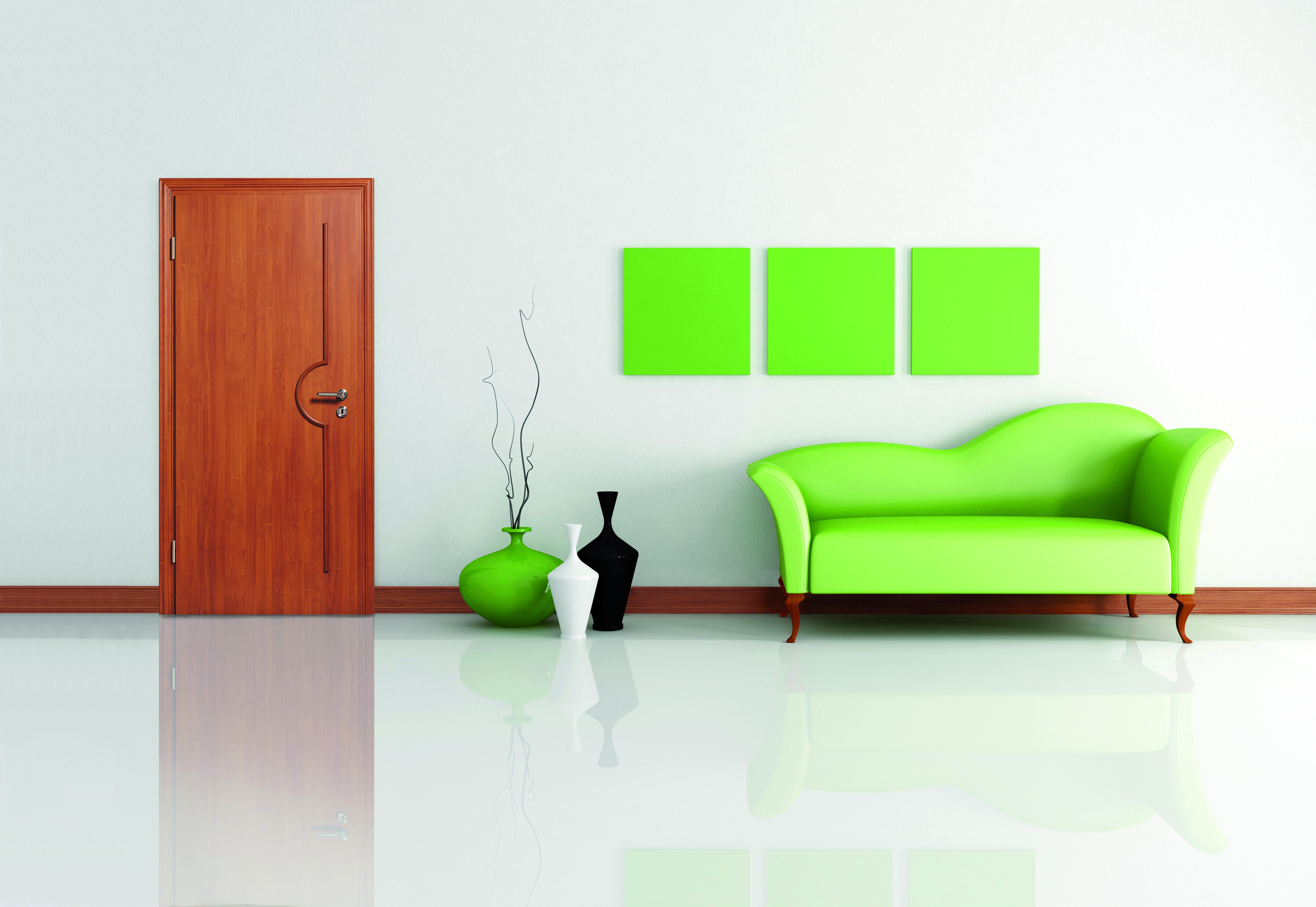 Innentür Nachher 73941223 Highres Wide Hamburg Cmyk