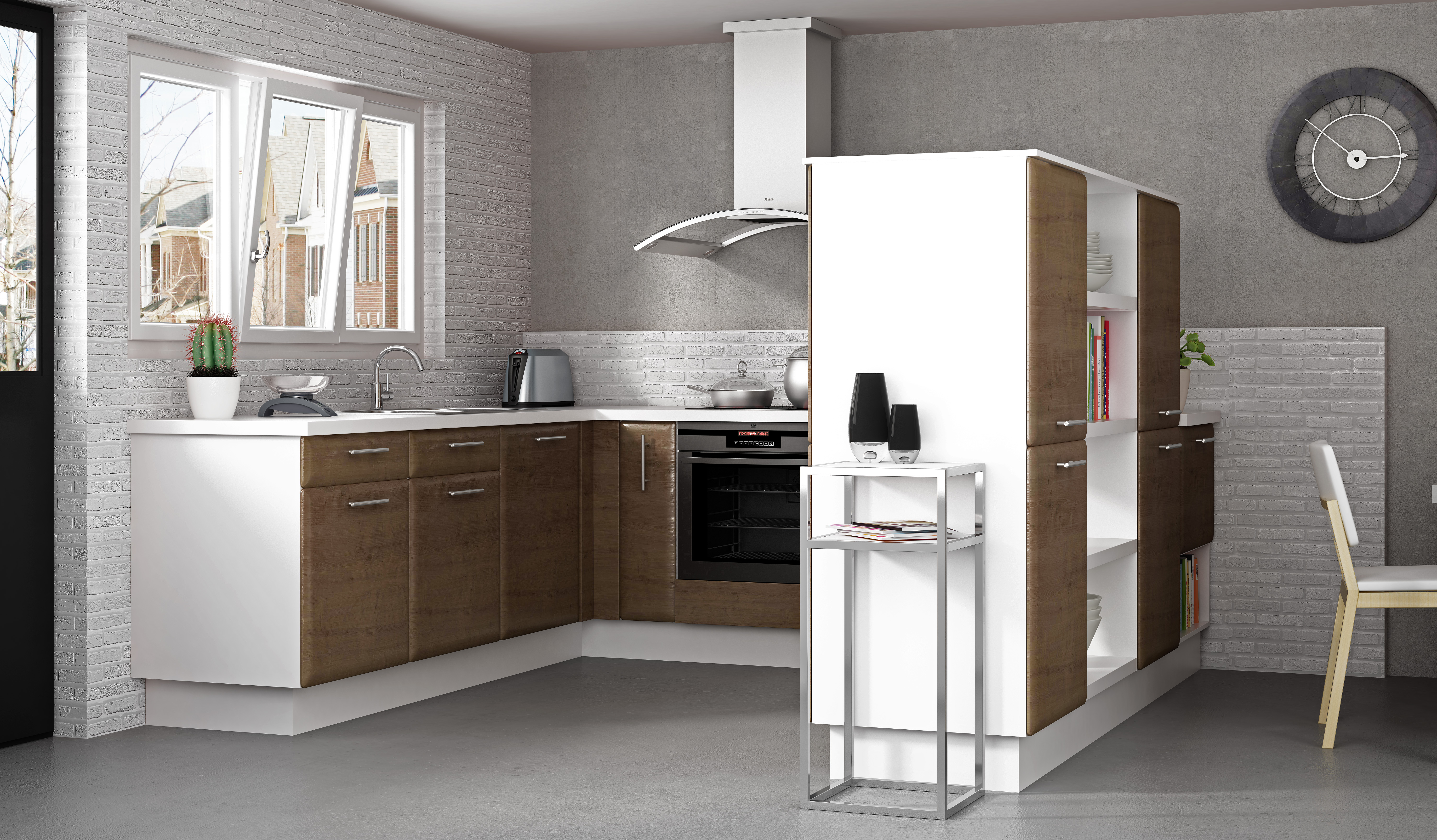 Kitchen16 821 PORTAS Softline 04 Changes 2 Sml