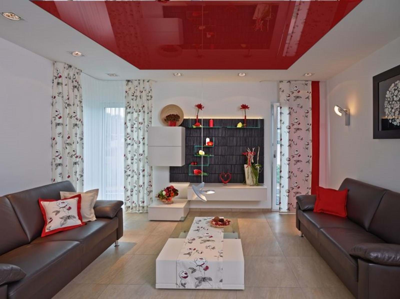 K1024 Woelfwel24401 Ohne Ebenen 800X599