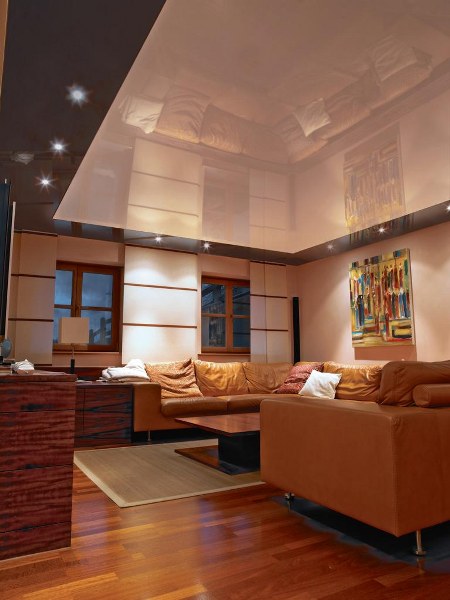 K1024 Gricc 3 Kopie 2 Kopie 450X600