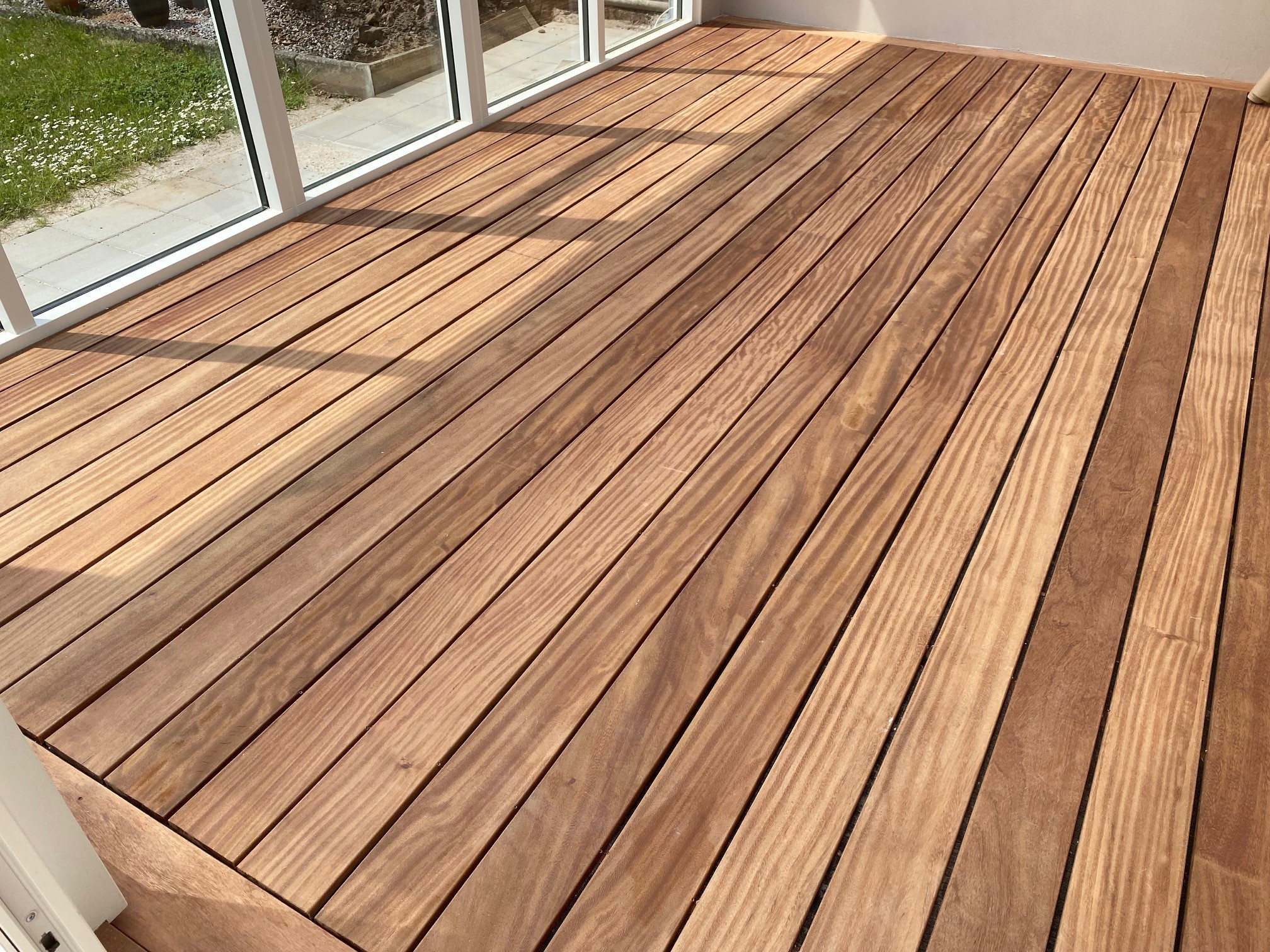 Munkebo Udestue Efter Foto 4