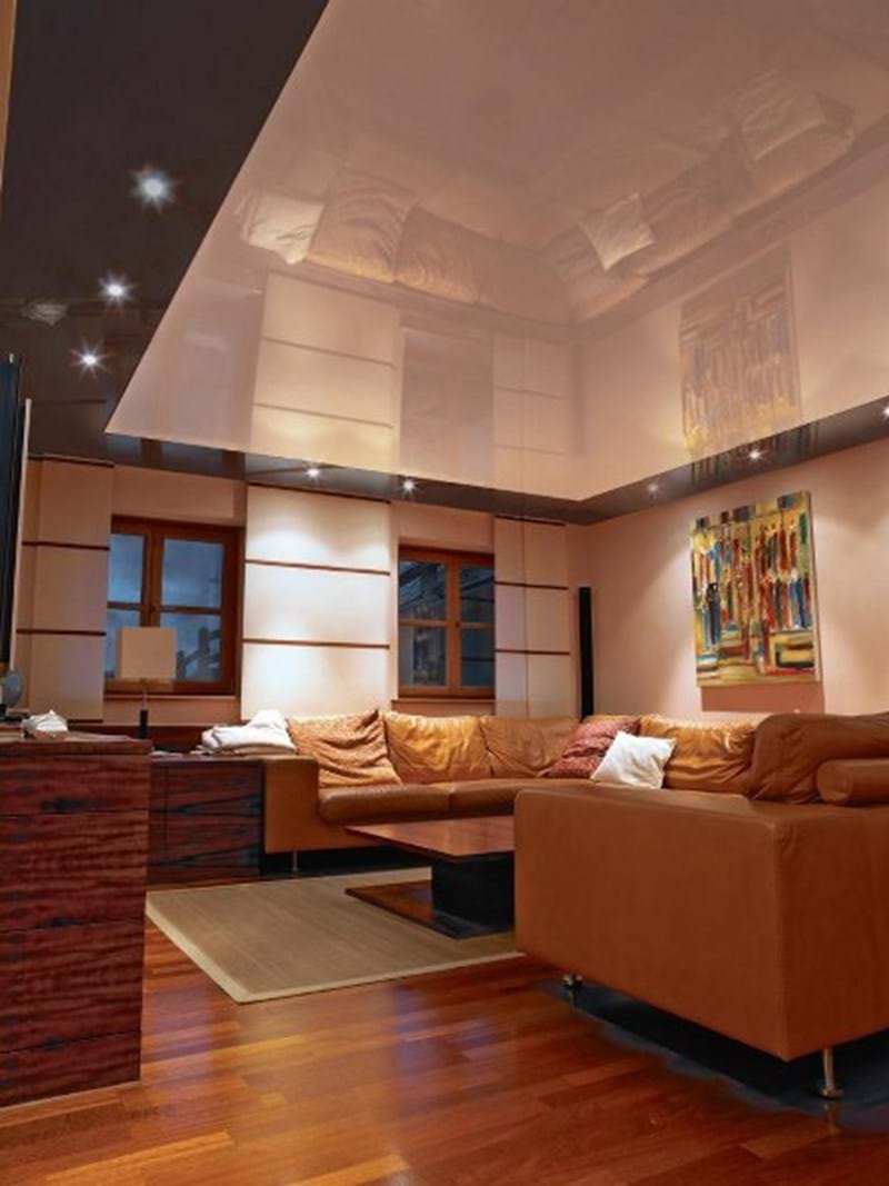 K1024 Gricc 3 Kopie 2 Kopie 450X600