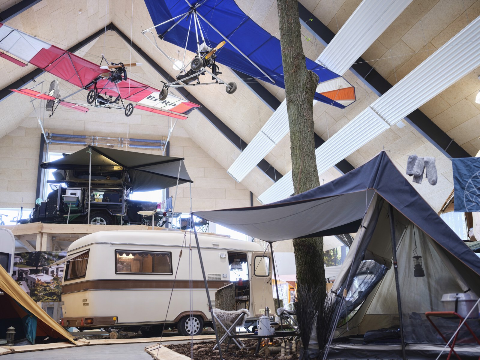 210503Egeskovoutdoor0064 51172716759 O 1600X1200